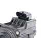 Genuine BMW SET WASTEGATE VALVE 11658691853 View 7