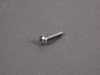 Genuine BMW Genuine BMW Screw - 07129905612 - E46,E53,E83 07129905612 View 1