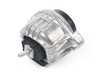 Febi Febi Engine Mount (Fits Both Left and Right Side) - E82, E88, E90, E92, E93, Z4 22116760330 View 2