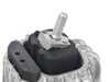 Febi Febi Engine Mount (Fits Both Left and Right Side) - E82, E88, E90, E92, E93, Z4 22116760330 View 3