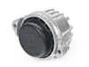 Febi Febi Engine Mount (Fits Both Left and Right Side) - E82, E88, E90, E92, E93, Z4 22116760330 View 4