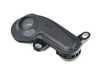 Genuine BMW SUCTION PIPE 11417643047 View 1