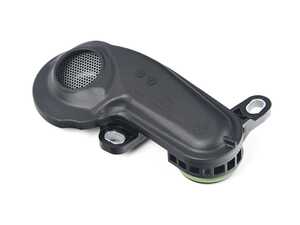 SUCTION PIPE