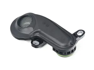 SUCTION PIPE