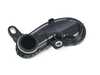 Genuine BMW SUCTION PIPE 11417643047 View 2