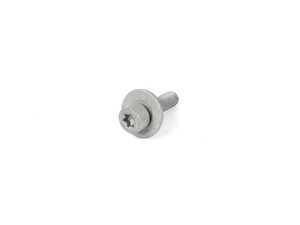 Genuine BMW Isa Screw - 07129905186 - i12 i8
