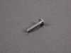 Genuine BMW Genuine BMW Screw - 07129905612 - E46,E53,E83 07129905612 View 2