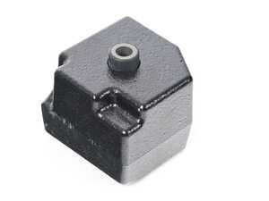 Genuine BMW Vibration Absorber 35Hz - 33306857620 - F25,F26