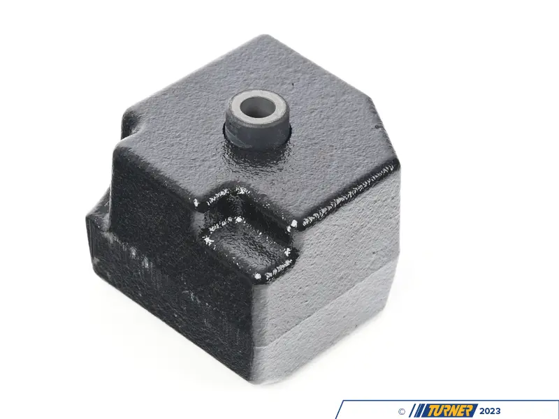 33306857620 - Genuine BMW Vibration Absorber 35Hz - 33306857620