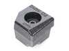Genuine BMW Genuine BMW Vibration Absorber 35Hz - 33306857620 - F25,F26 33306857620 View 2