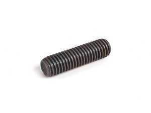 Genuine BMW Exhaust Flange Stud - Manifold to Exhaust Pipe (10 X 35 mm) - E10 E12 E21 E23 E24 E28 E3 E30