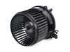 VDO OEM VDO Blower Motor - F44, I01, F54, F55, F56, F57, F60 64119297751 View 1