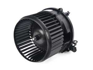 OEM VDO Blower Motor - F44, I01, F54, F55, F56, F57, F60