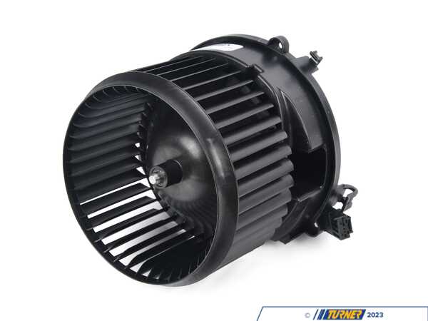 VDO OEM VDO Blower Motor - F44, I01, F54, F55, F56, F57, F60 64119297751