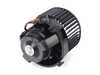 VDO OEM VDO Blower Motor - F44, I01, F54, F55, F56, F57, F60 64119297751 View 3