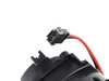 VDO OEM VDO Blower Motor - F44, I01, F54, F55, F56, F57, F60 64119297751 View 4