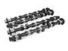 Cat Cams Cat Cams Performance camshaft set - 283/272 11.55mm/11.00mm - M60 V8 1303508 View 2