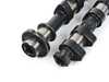 Cat Cams Cat Cams Performance camshaft set - 283/272 11.55mm/11.00mm - M60 V8 1303508 View 3