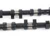 Cat Cams Cat Cams Performance camshaft set - 283/272 11.55mm/11.00mm - M60 V8 1303508 View 4