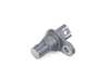 Bremmen Parts Camshaft Position Sensor - Priced Each 13627525014 View 1