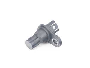 Camshaft Position Sensor - Priced Each