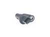 Bremmen Parts Camshaft Position Sensor - Priced Each 13627525014 View 2