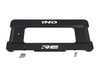 Rogue Engineering CNC Billet License Plate Bracket RE.061 View 8