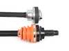Team MFactory Team M-Factory Sports Axles - E9x E82 335i 135i MF-TRS-12E92 View 6