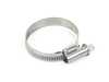 Bremmen Parts 25-40 HOSE CLAMP 025-40T View 6