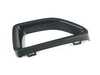 Genuine MINI COVER, BRAKE AIR CHA 51117377809 View 1