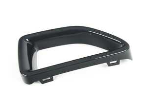 COVER, BRAKE AIR CHA