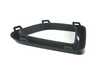 Genuine MINI COVER, BRAKE AIR CHA 51117377809 View 2