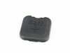 Genuine MINI COVER BASE B+ 12521702103 View 1