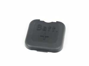 COVER BASE B+