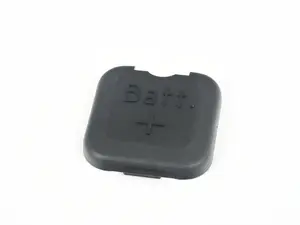 COVER BASE B+