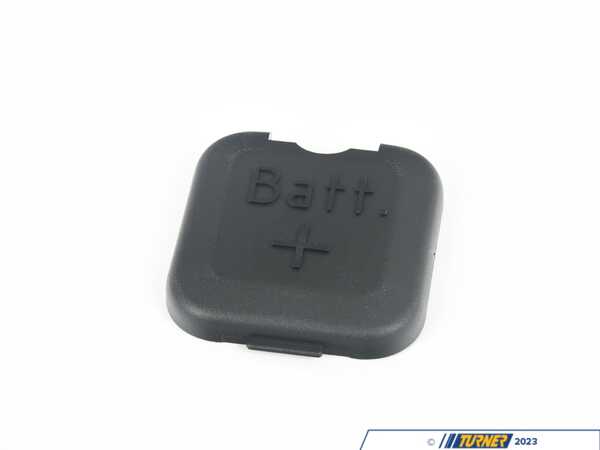 Genuine MINI COVER BASE B+ 12521702103
