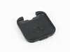 Genuine MINI COVER BASE B+ 12521702103 View 2