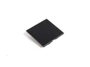 Genuine BMW Covering Cap Schwarz - 51478401899