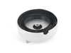 Febi Febi-Bilstein Spring Perch - 31336774738 31336774738 View 2