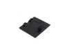 Genuine BMW Genuine BMW Covering Cap Schwarz - 51478401899 51478401899 View 2