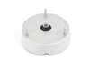 Febi Febi-Bilstein Spring Perch - 31336774738 31336774738 View 3
