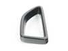 Genuine MINI COVER, BRAKE AIR CHA 51117377809 View 3