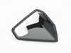 Genuine BMW TRIM DETAILING GRILLE SIDE L 51115A1C373 View 1