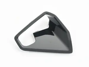 TRIM DETAILING GRILLE SIDE L