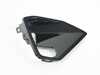 Genuine BMW TRIM DETAILING GRILLE SIDE L 51115A1C373 View 3