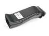 Genuine MINI Genuine MINI Air Duct, Brake, Right Jcw - 51747352344 51747352344 View 1