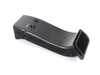 Genuine MINI Genuine MINI Air Duct, Brake, Right Jcw - 51747352344 51747352344 View 2
