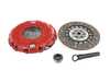 South Bend Clutch MINI R56 Stage 2 Endurance Clutch Kit K70684-HD-OCE View 1