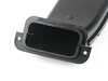 Genuine MINI Genuine MINI Air Duct, Brake, Right Jcw - 51747352344 51747352344 View 3