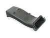 Genuine MINI Genuine MINI Air Duct, Brake, Left Jcw - 51747352343 51747352343 View 1